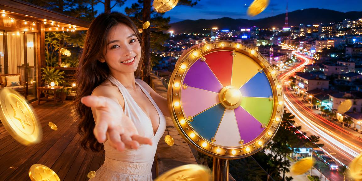 hubet33 Live Baccarat Classic tại hubet33 — dealer thật, bàn thật