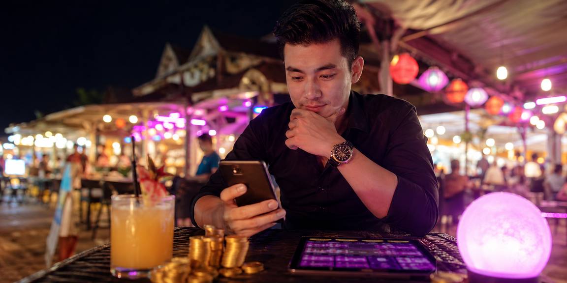 hubet33 Đăng ký hubet33 — nhanh tay là vào sảnh