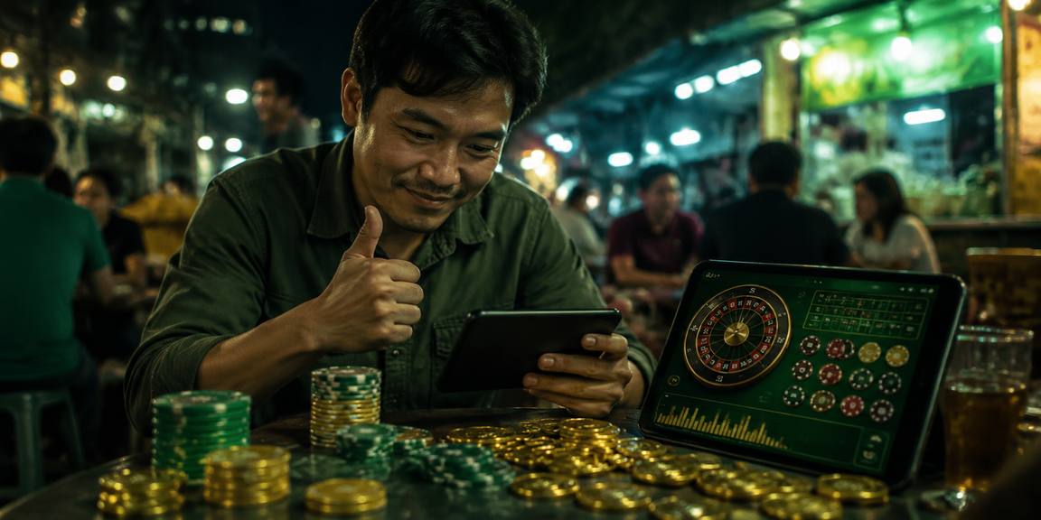 hubet33 Điều khoản áp dụng khi dùng hubet33