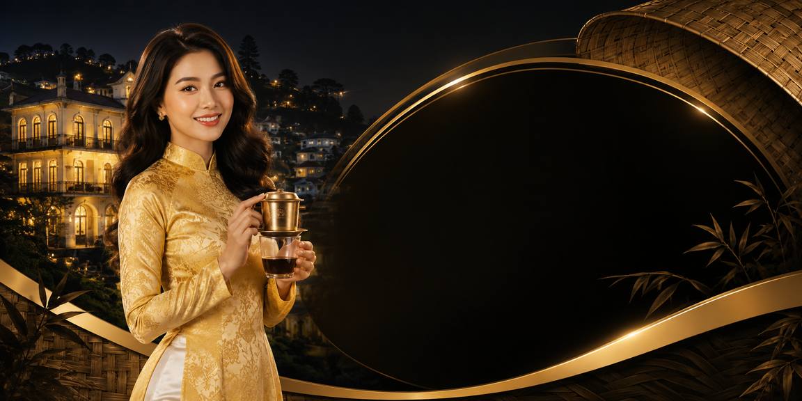 hubet33 Bàn Casino Thật, Dealer Thật, Ngay Trên Điện Thoại