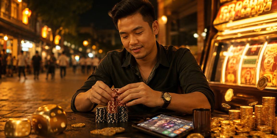 hubet33 Ứng dụng hubet33 làm được gì cho bạn