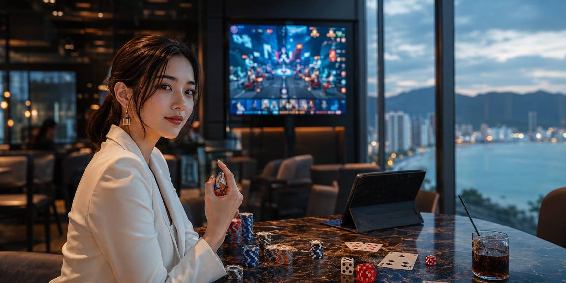 hubet33 Dữ liệu của bạn được xử lý như thế nào tại hubet33