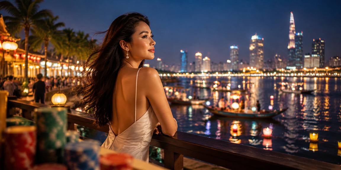 hubet33 Giải đáp nhanh — không vòng vo